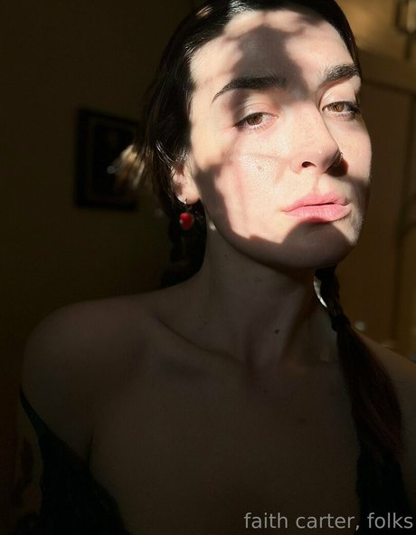 havefaithinmebabe pornstar adult photos