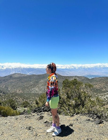 havefaithinmebabe star hot img