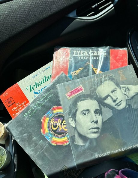 havefaithinmebabe perfect star photo