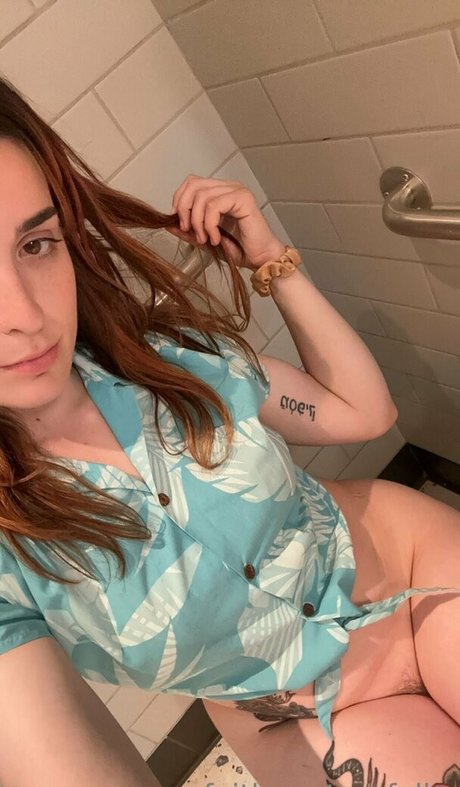 havefaithinmebabe model hd image