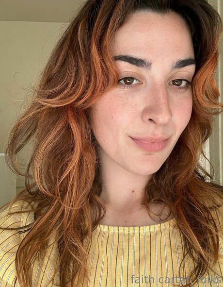 havefaithinmebabe model erotic img