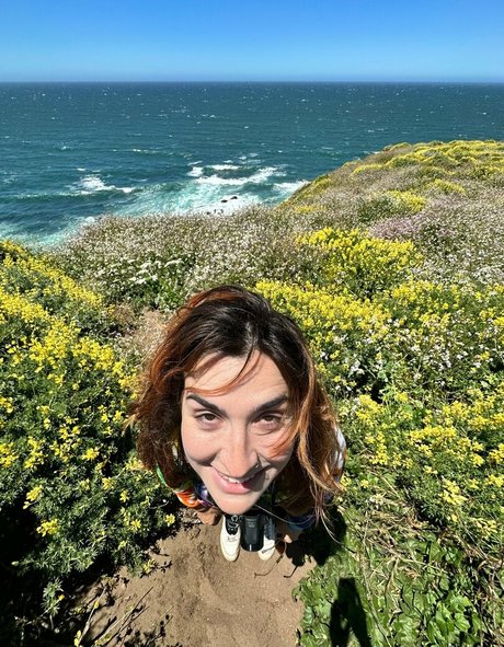 havefaithinmebabe art pornstar galleries