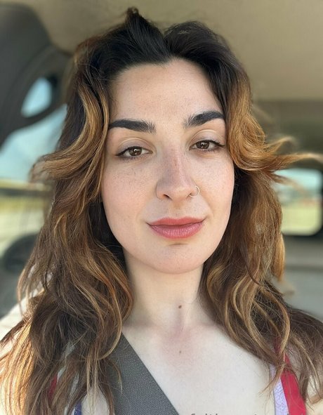 havefaithinmebabe adult star pictures