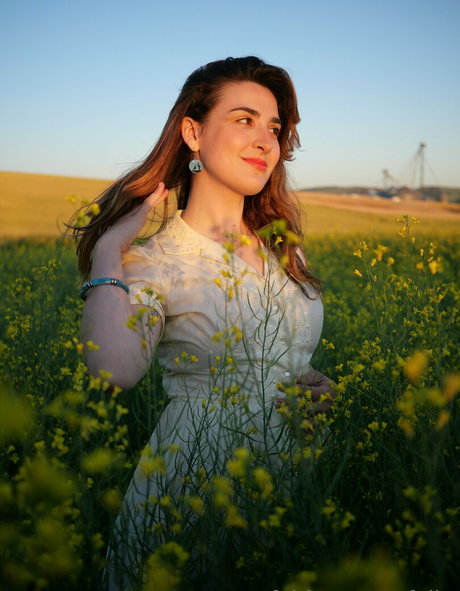 havefaithinmebabe model porn galleries