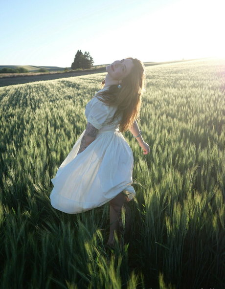 havefaithinmebabe Quick model image