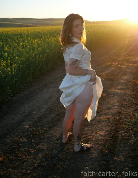 havefaithinmebabe porn star img