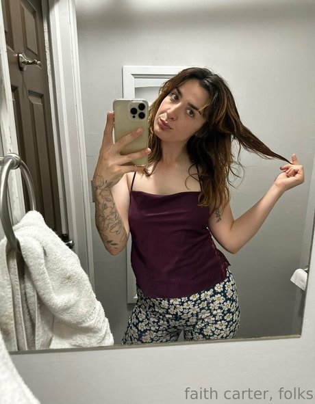 havefaithinmebabe star sexy img