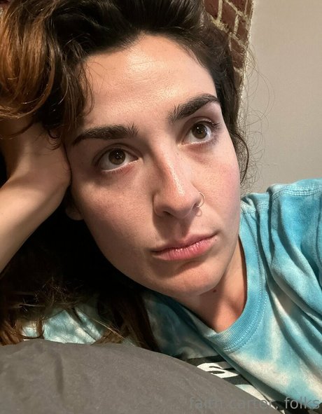 gym shorts onlyfans hot sex photo