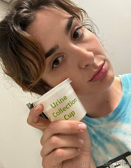 riding dildo onlyfans xxx gallery