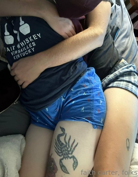 havefaithinmebabe perfect actress image