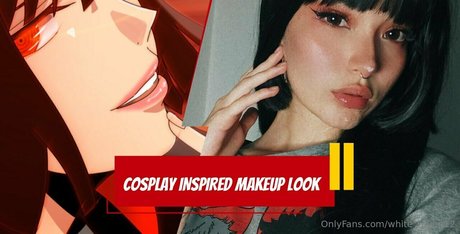 thai pussy onlyfans hot naked images