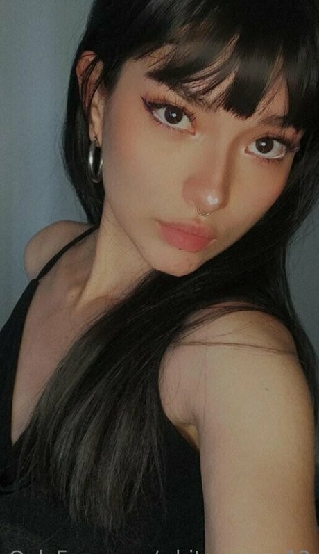 darcie ba exclusive model pics