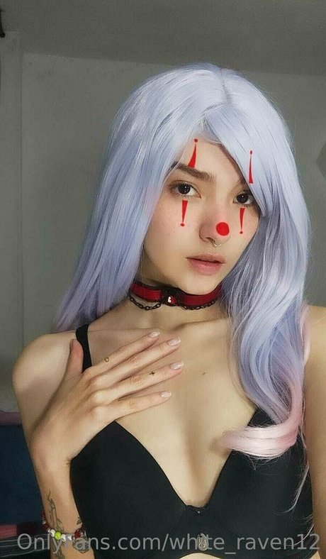 darcie ba model free galleries