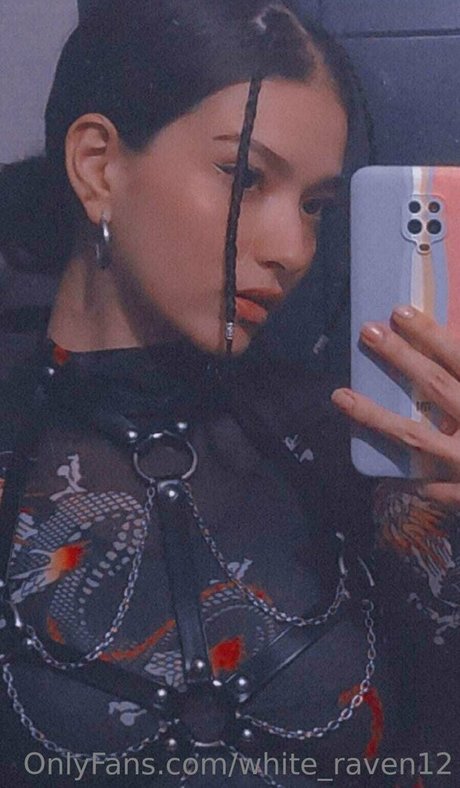 darcie ba sex pornstar picture