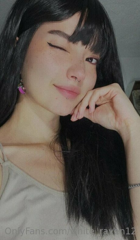 darcie ba adult star pic