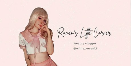 darcie ba best pornstar galleries