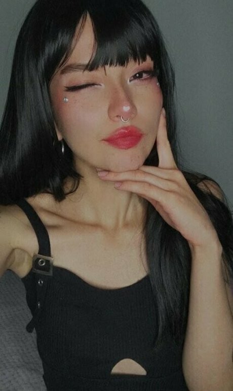 darcie ba model beautiful photos