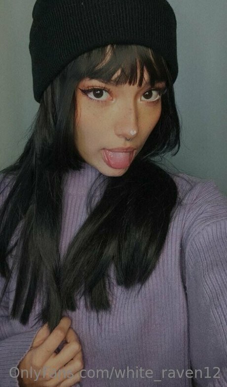 darcie ba pornstar erotic image