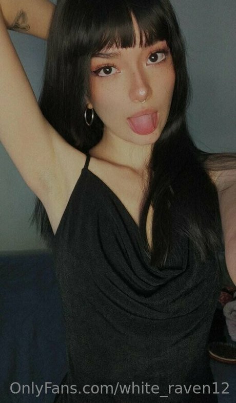 darcie ba star sex photo