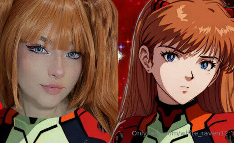 darcie ba model exclusive images