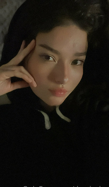 milf pregnant onlyfans beautiful naked images