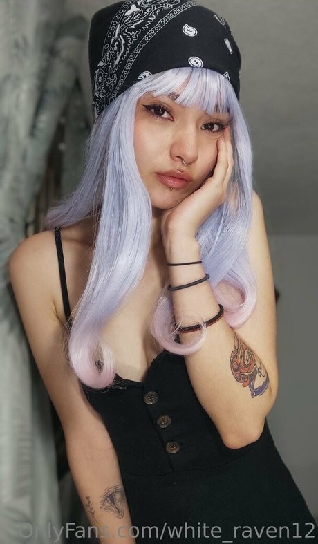 darcie ba naked star pic