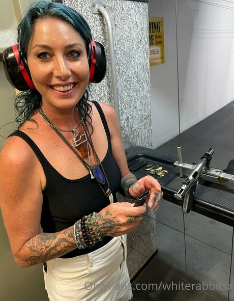 whiterabbitsx pornstar hd images