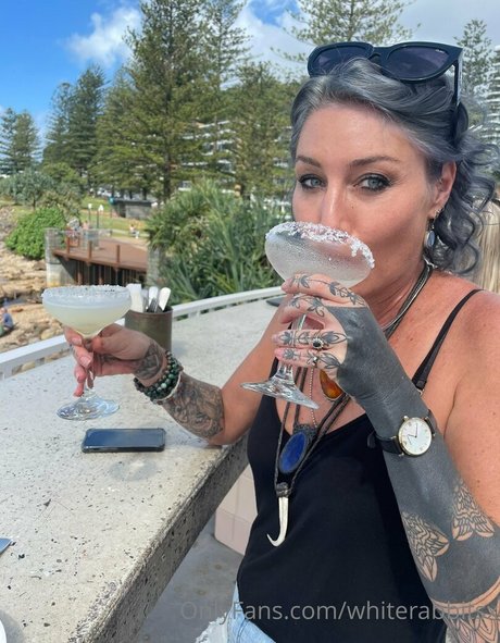 vegan onlyfans sexy nude photo