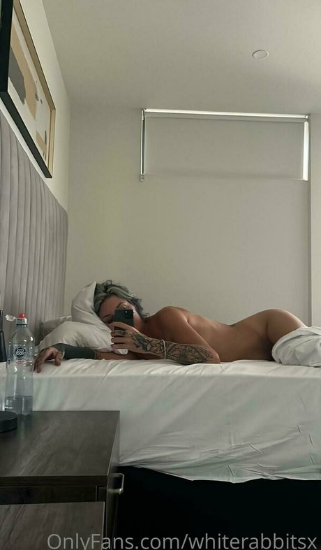 whiterabbitsx model sex img