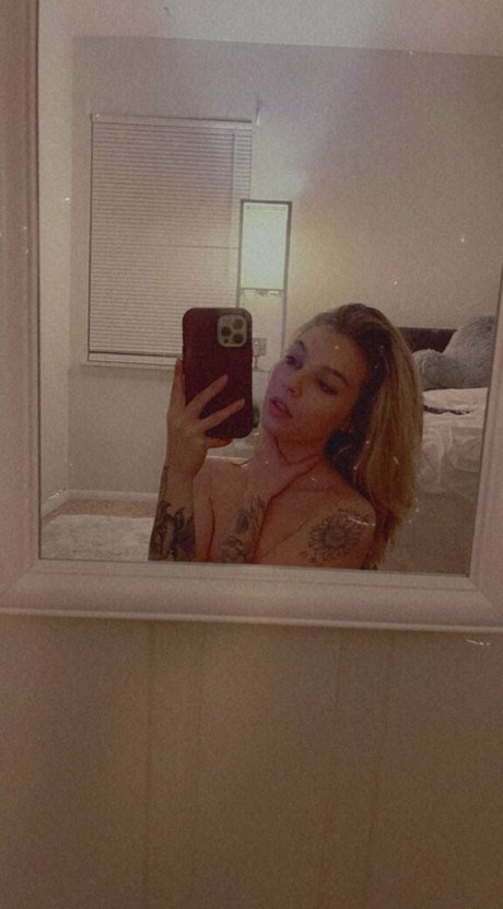 jaylynnt model free pics