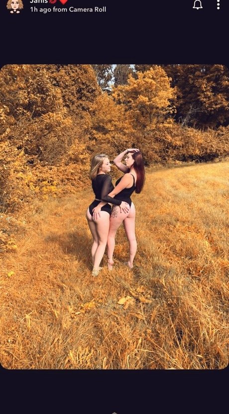 jaylynnt adult model picture