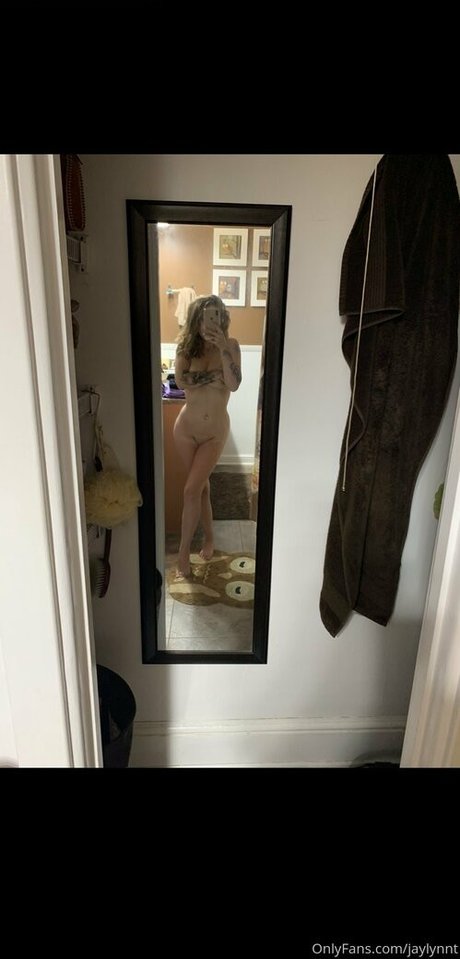 corpus onlyfans beautiful photo