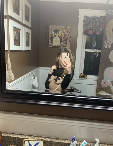 jaylynnt nudes star galleries