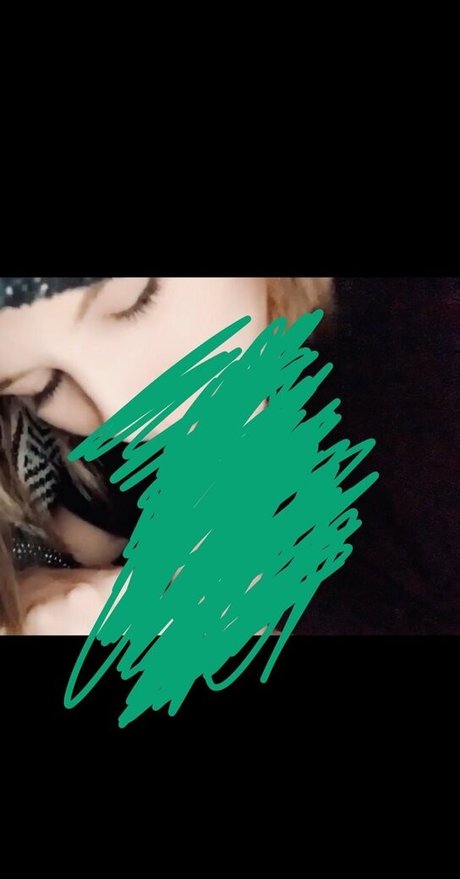 jaylynnt pornstar high quality images