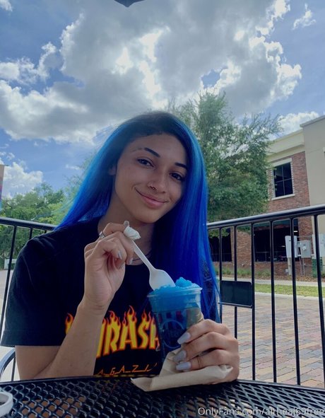 altheaj69free exclusive model images