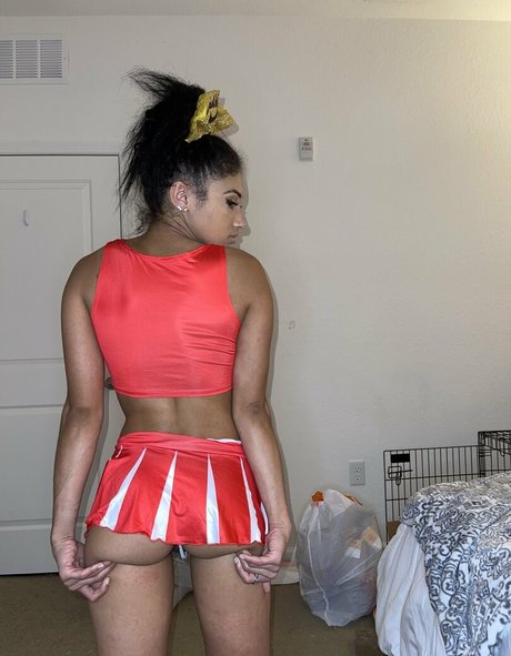 altheaj69free beautiful star galleries