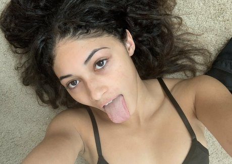 altheaj69free sex actress gallery