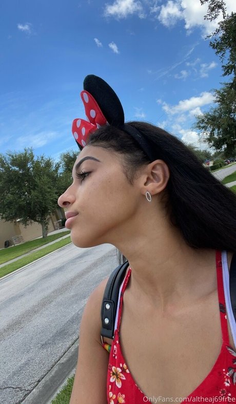 nerdygirl onlyfans top photos