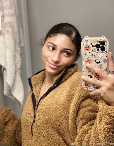 altheaj69free art pornstar gallery