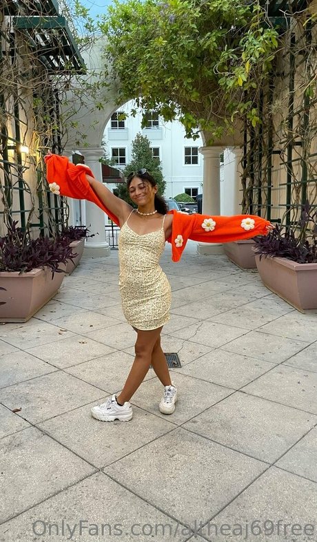 small penis onlyfans sex pictures