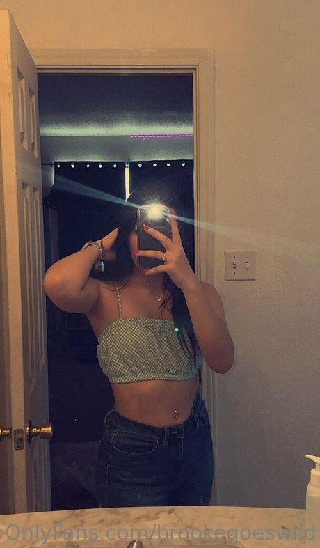 hot mature onlyfans hot porn galleries