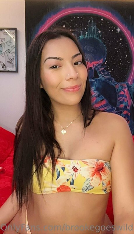 brookegoeswild best actress galleries