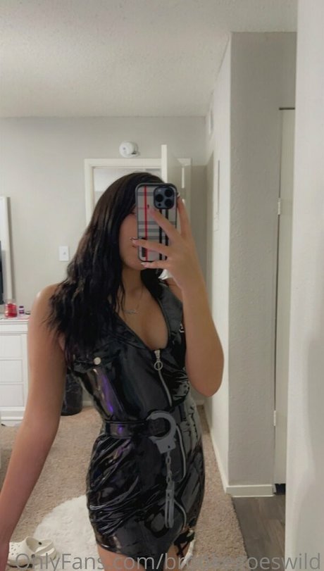 undressing onlyfans sex gallery