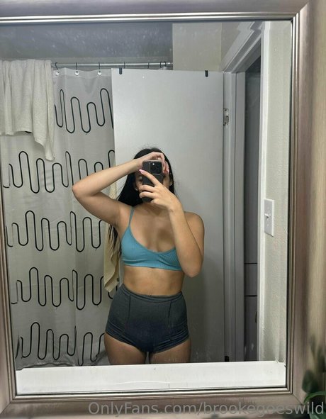 onion onlyfans hot xxx pic