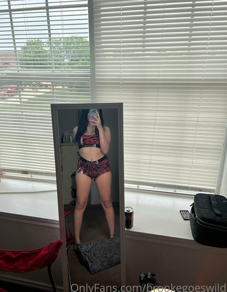 mature fuck onlyfans pretty picture