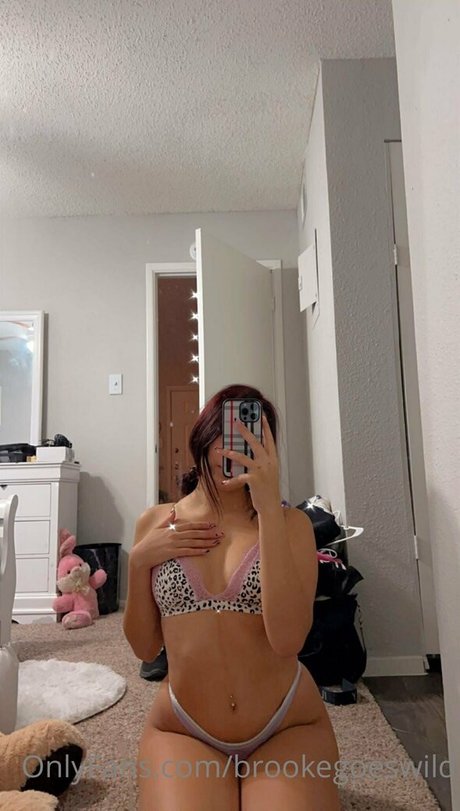 big tits milf onlyfans pornographic gallery