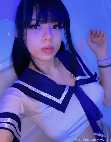 kitchen fuck onlyfans sex archive