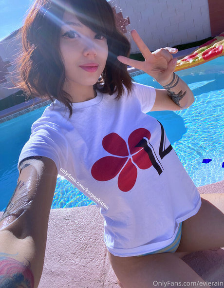 goth asian onlyfans free nude gallery