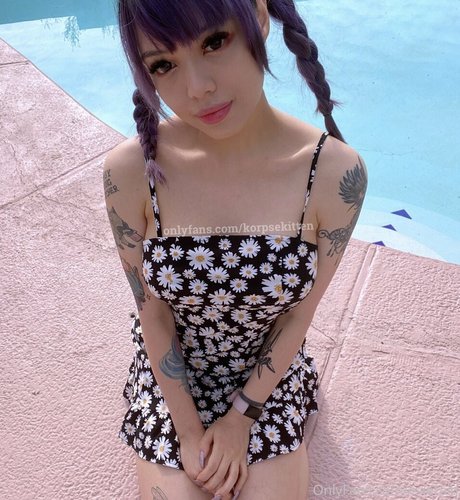 evierain pornstar sex pic