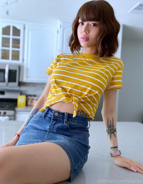 natural redhead onlyfans hot nude image